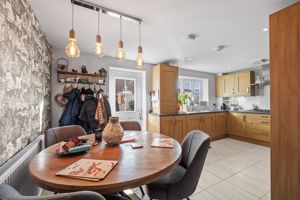 Photo 12- click for photo gallery